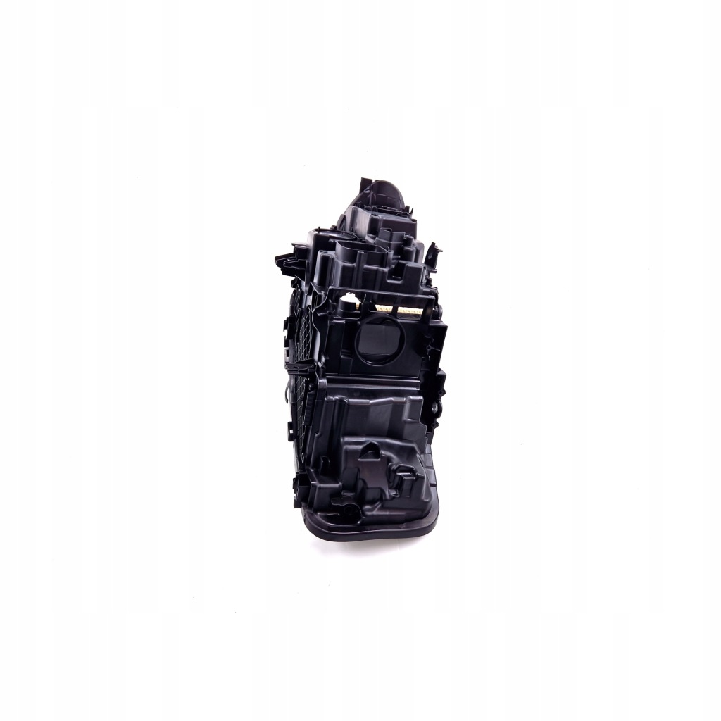 фото №6, Bmw 5 series g30 lci, f90 lci набор корпус фары 9850601-06