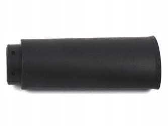 Купить Накладка амортизатора mustang 15- edge 15- s-max 15-