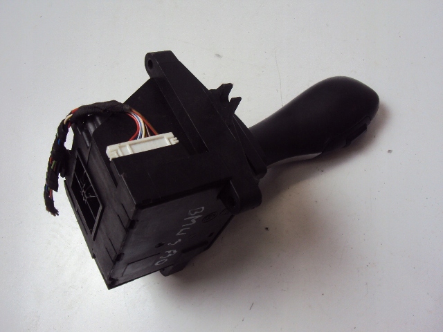 фото №4, Ручка передач bmw serii 3 f30 f31