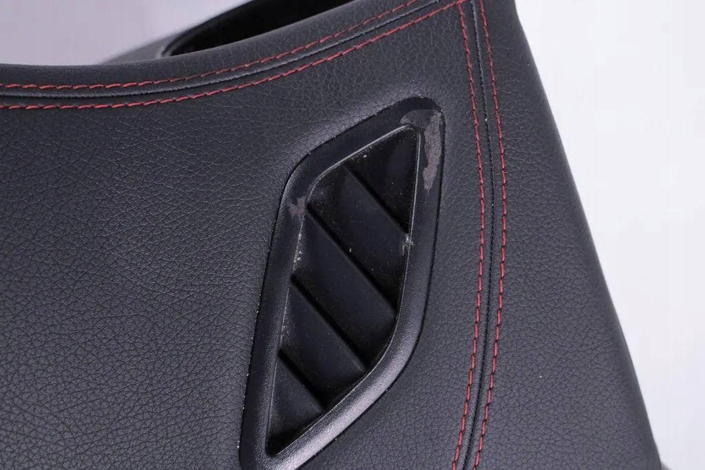 Панель приладів приладова, панель приладів mercedes-benz cla купе c117 a1768011013 2.0l Недорого