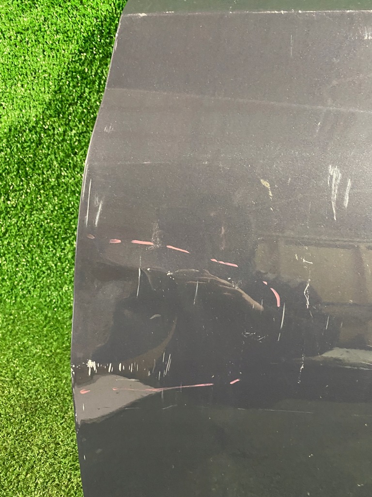 фото №2, Двері ліва передні hyundai bayon