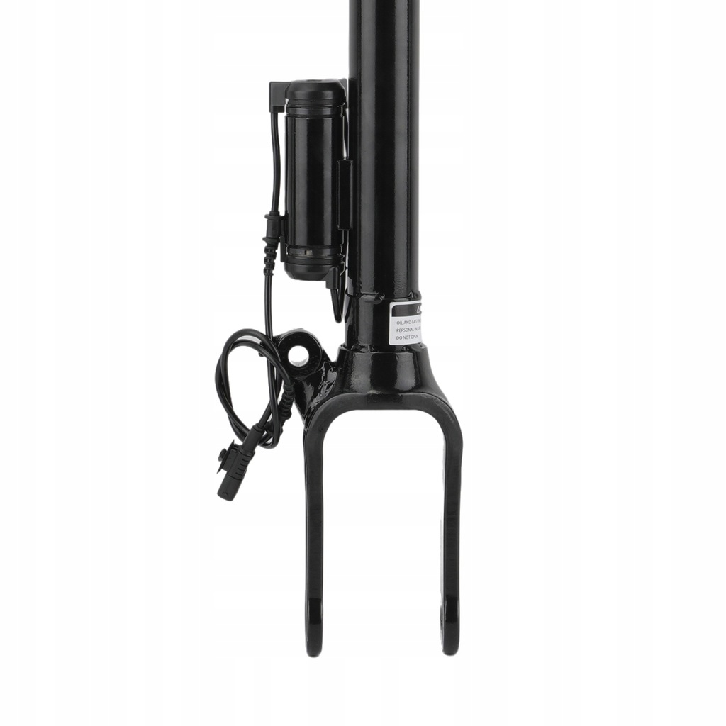 фото №12, Передній амортизатор пневматичний mercedesa benz gl ml x164 w164 1643204313