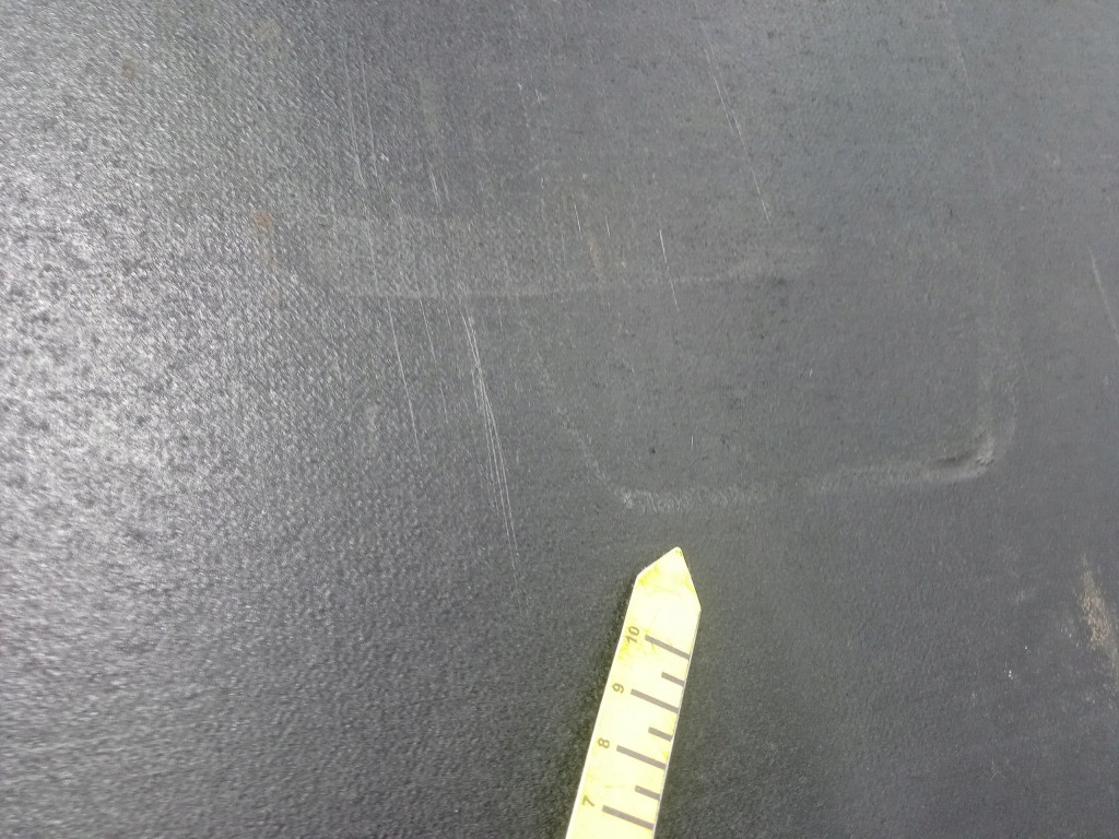 Porsche panamera 971 long захист підвіска права 971825522g Недорого