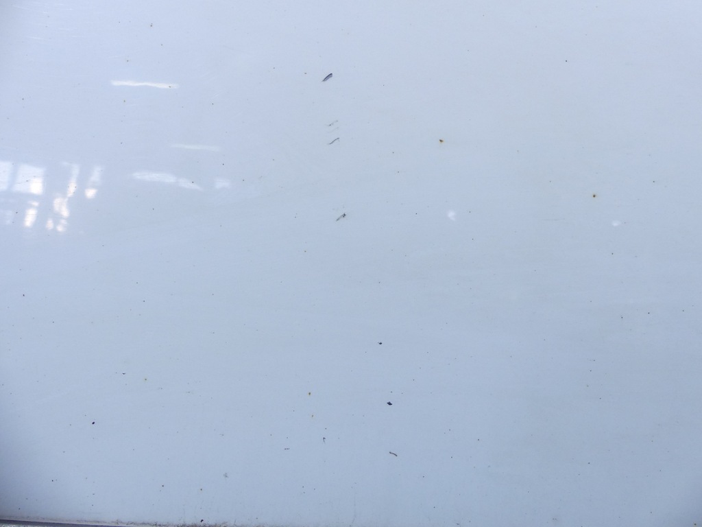 фото №10, Дверь перед левая peugeot 307 3d белый 3-дверь