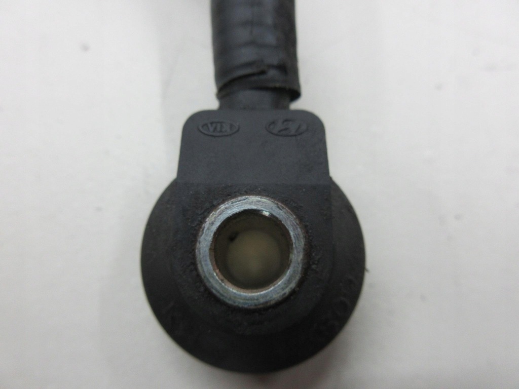 фото №5, Hyundai coupe ii tiburon 2.0 датчик spalania детонационный