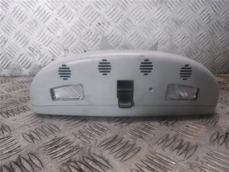 фото №3, Зеркало внутреннее mercedes w211