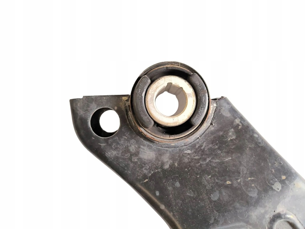 фото №10, Ford edge ii 2017 рама допоміжна передня