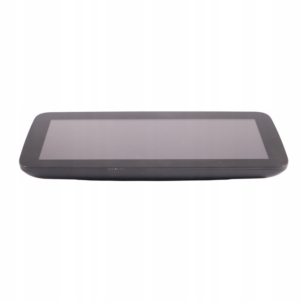 фото №11, Audi a5 8t экран дисплей carplay навигации автомобильный