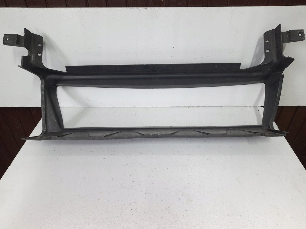 фото №6, Воздуховод впуск воздуха volvo s40 v50 30678473