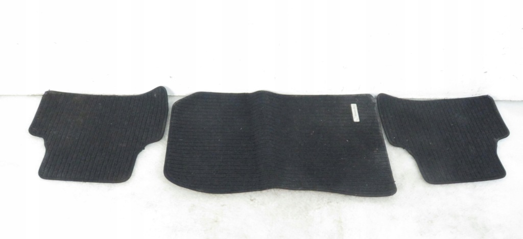 фото №1, Коврики mercedes clk c208