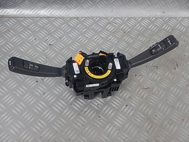 фото №1, Volvo v60 r-design переключатель переключатели лента