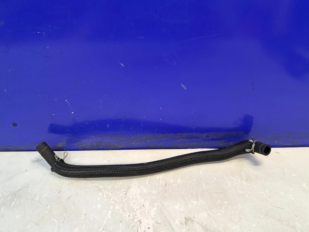 фото №1, Lexus rx 450h 2021 провода радиатор wody