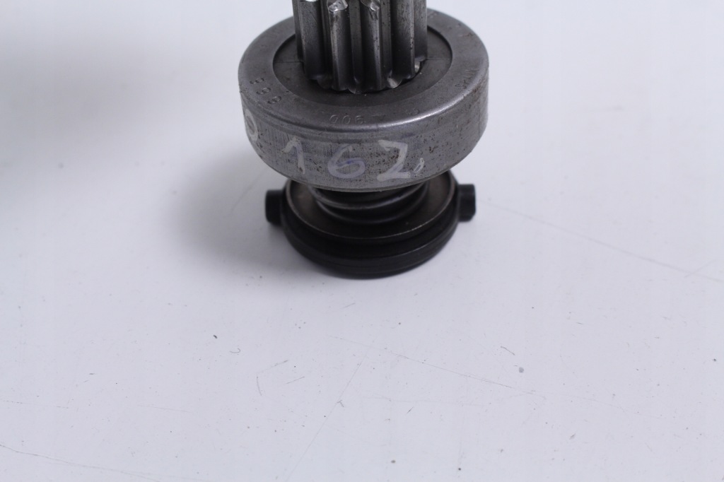 Bendix бендикс стартер mercedes 9002336223 в Україні