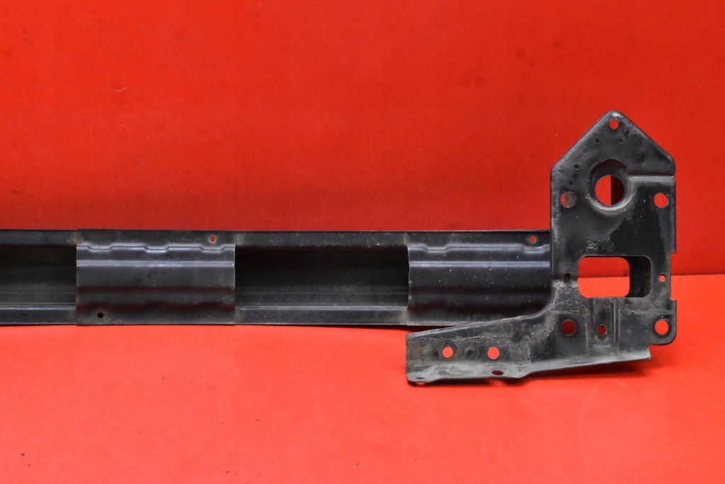 фото №9, Балка бампера перед передняя усилитель hyundai tucson 1 i 04-10