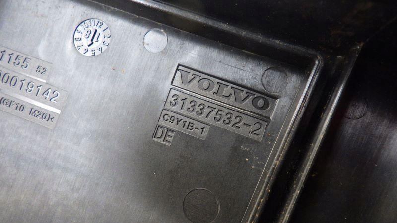 фото №8, Коробка запобіжників volvo v40 ii 2.0 d 31337532