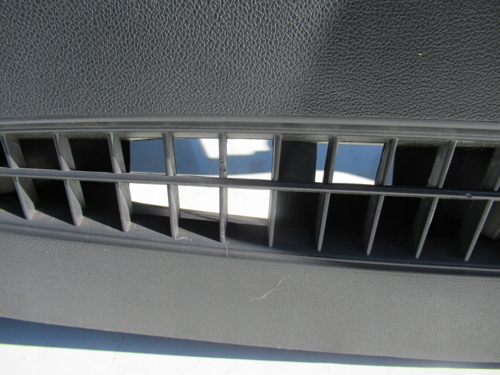 фото №10, Sandero ii stepway консоль приборная панель подушки безопасности