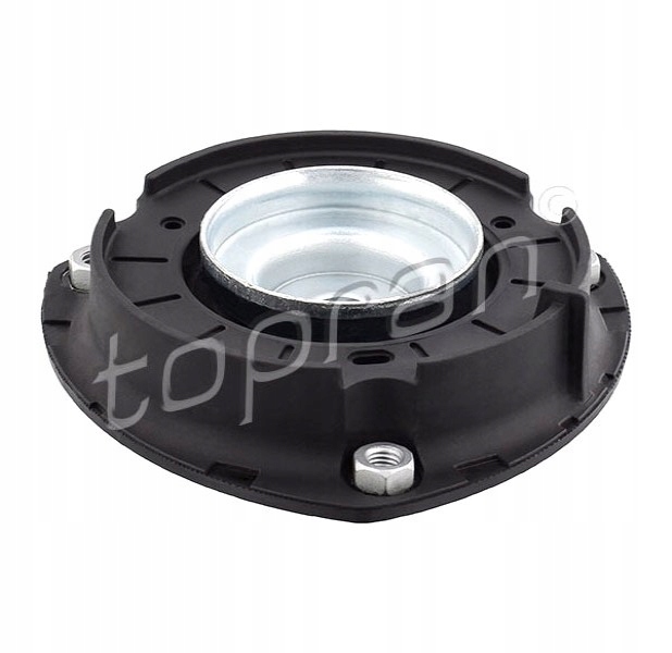 фото №1, Разъём амортизатора перед vw passat polo t-cross