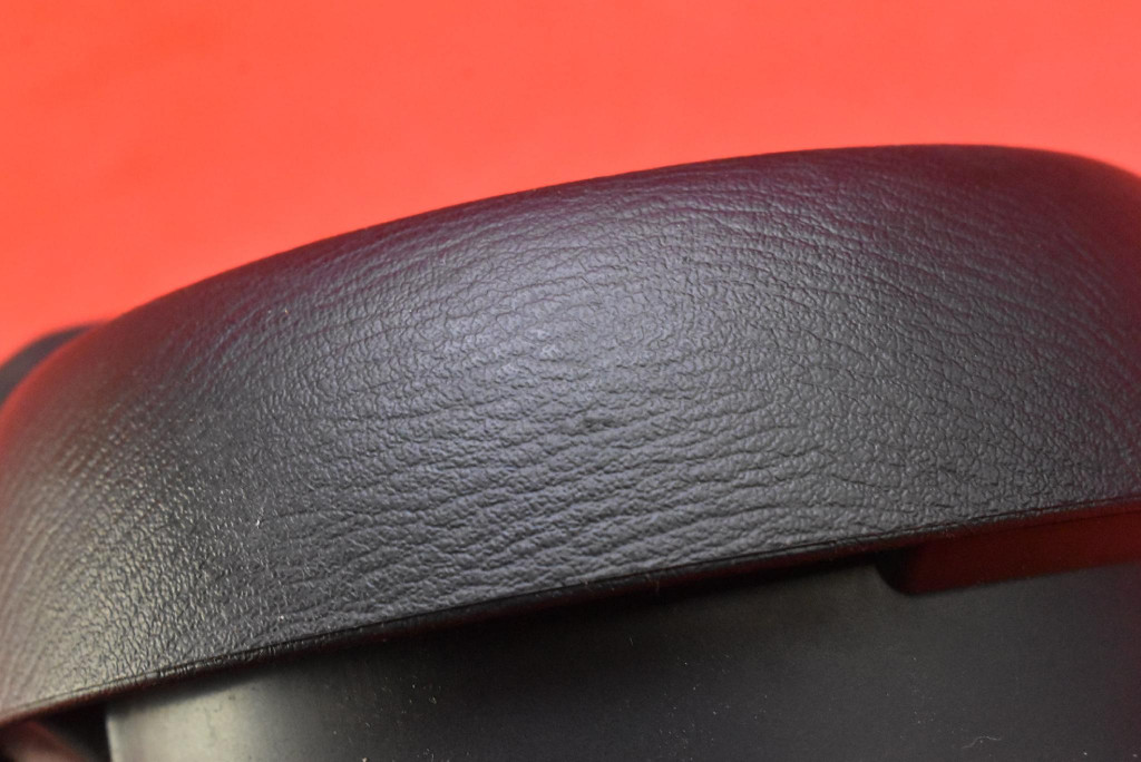 фото №8, Подушка безопасности подушка воздушная водителя n24357k00 mazda mx-5 4 iv nd lift 18-24