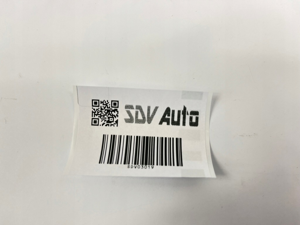 фото №8, Резиновый элемент защита трубопровод дверь проводка mercedes w126 w124 1268210197