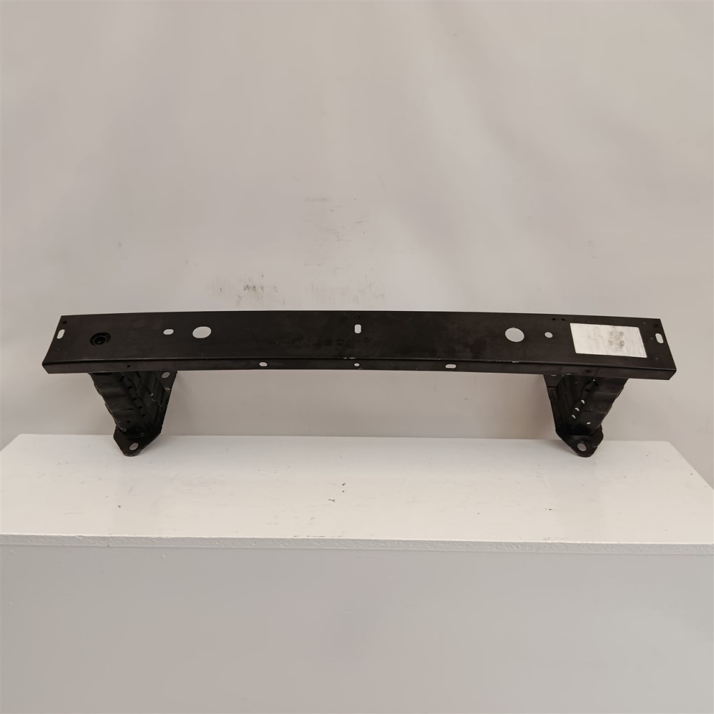 фото №1, Балка w бампер перед renault twingo 3 iii smart 453