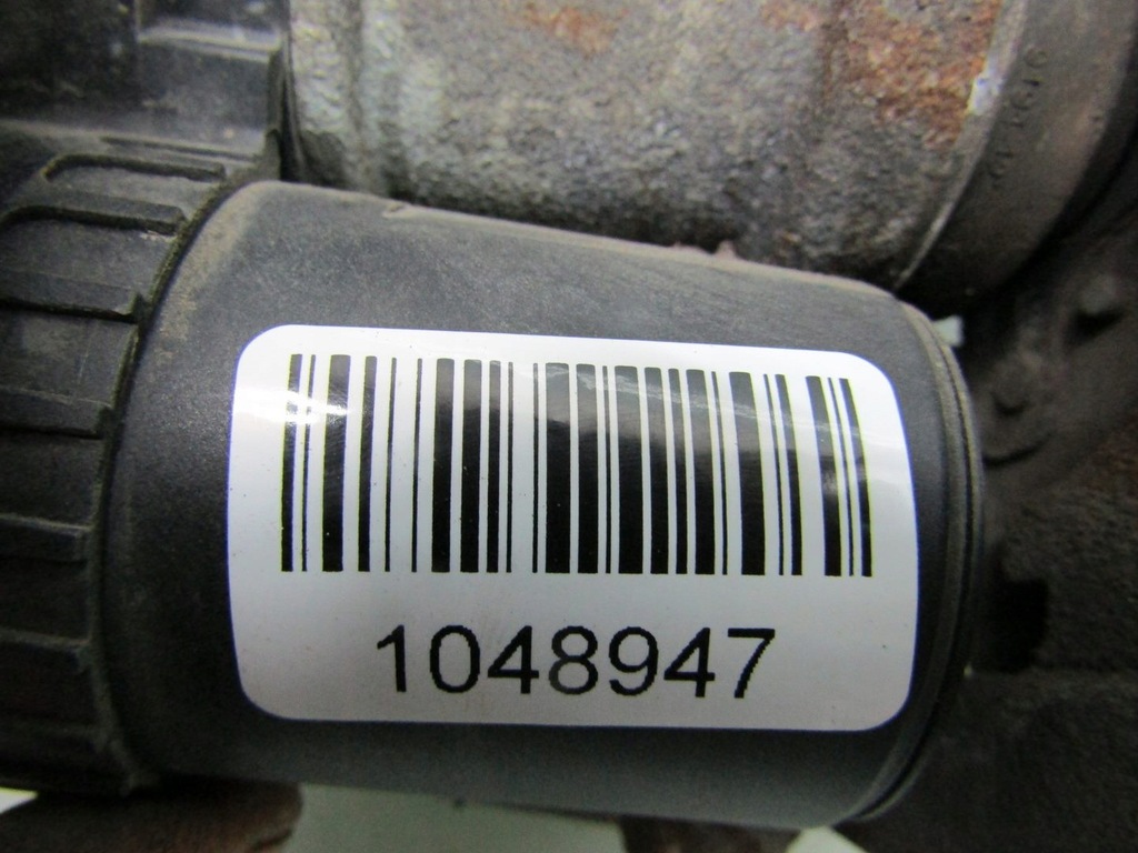 фото №8, Mazda mx-30 21r супорт гальмівний правий задній задня задній dfr526980