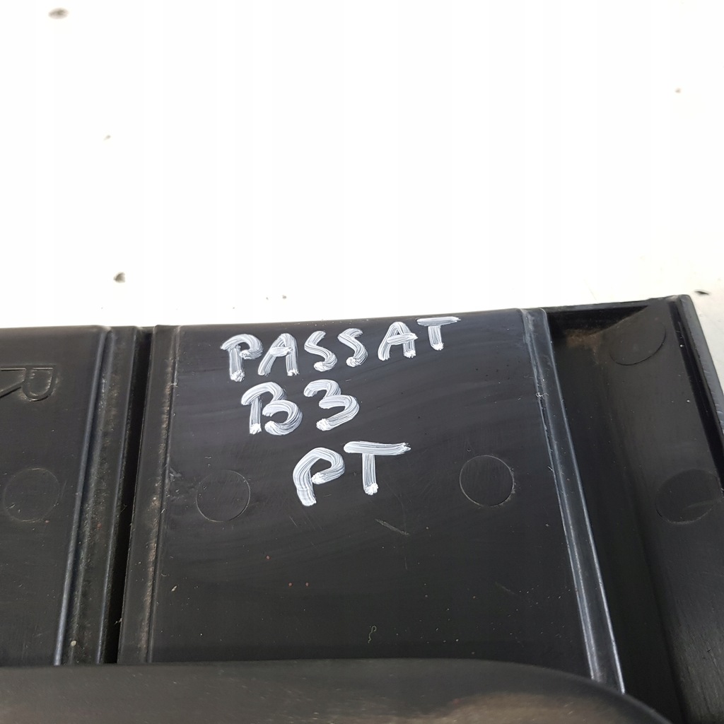 фото №5, Лампа права задня задня vw passat b3