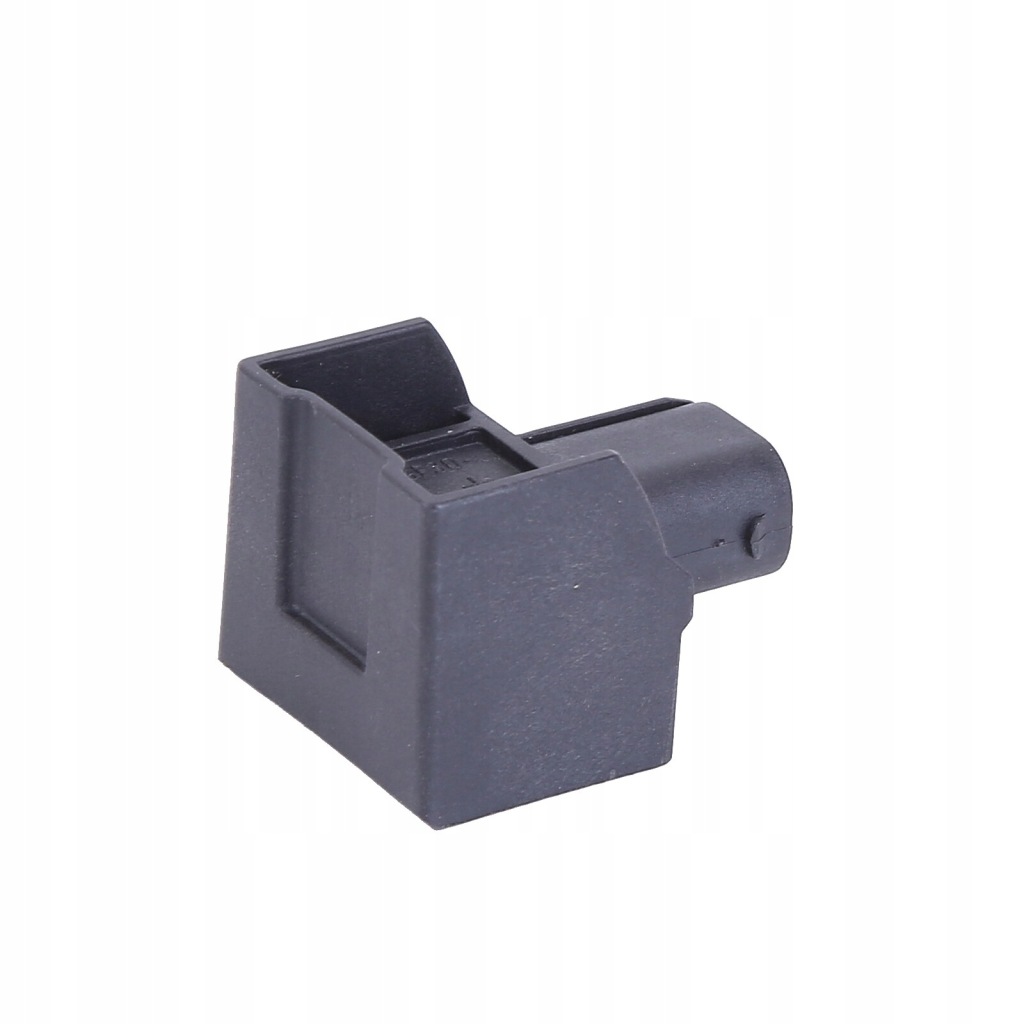 Датчика ускорения бокового mercedes датчик esp Недорого