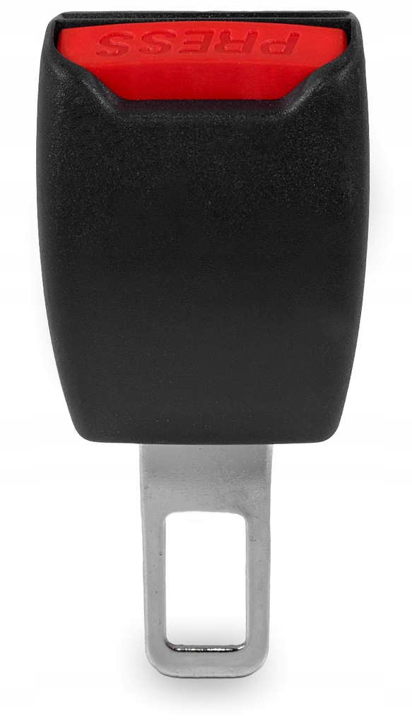 фото №5, Замок клипса пряжка поперечина втулка заглушка адаптер ремней