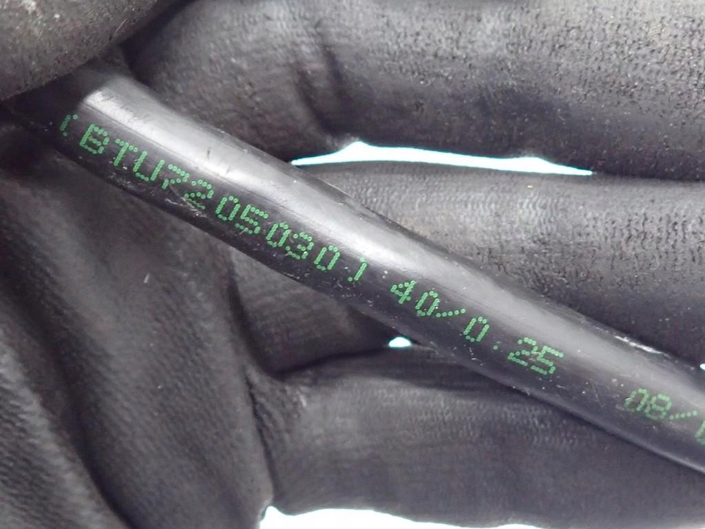 фото №10, Wąż шланг трубка adblue partner iii berlingo iii 1.6 b-hdi bh02 18r