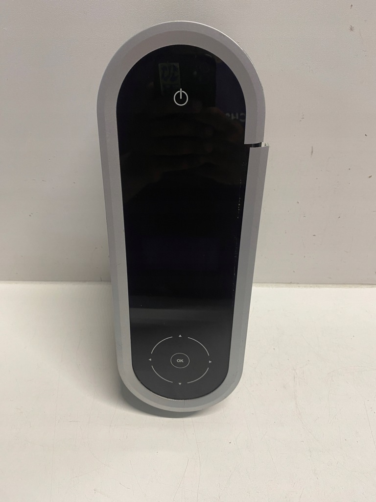 фото №1, Зарядное устройство станция зарядки porsche 7pp971675 #