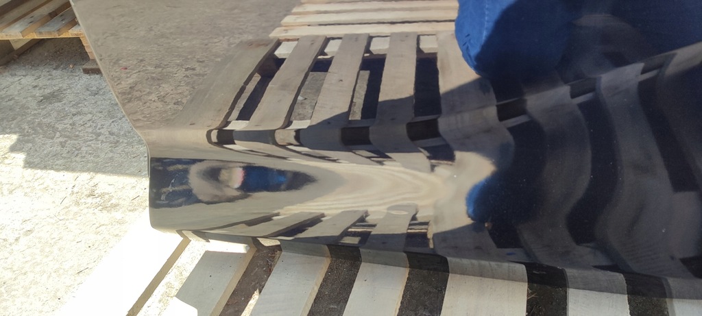 фото №13, Дверь левый задняя левая задние opel insignia b z22x