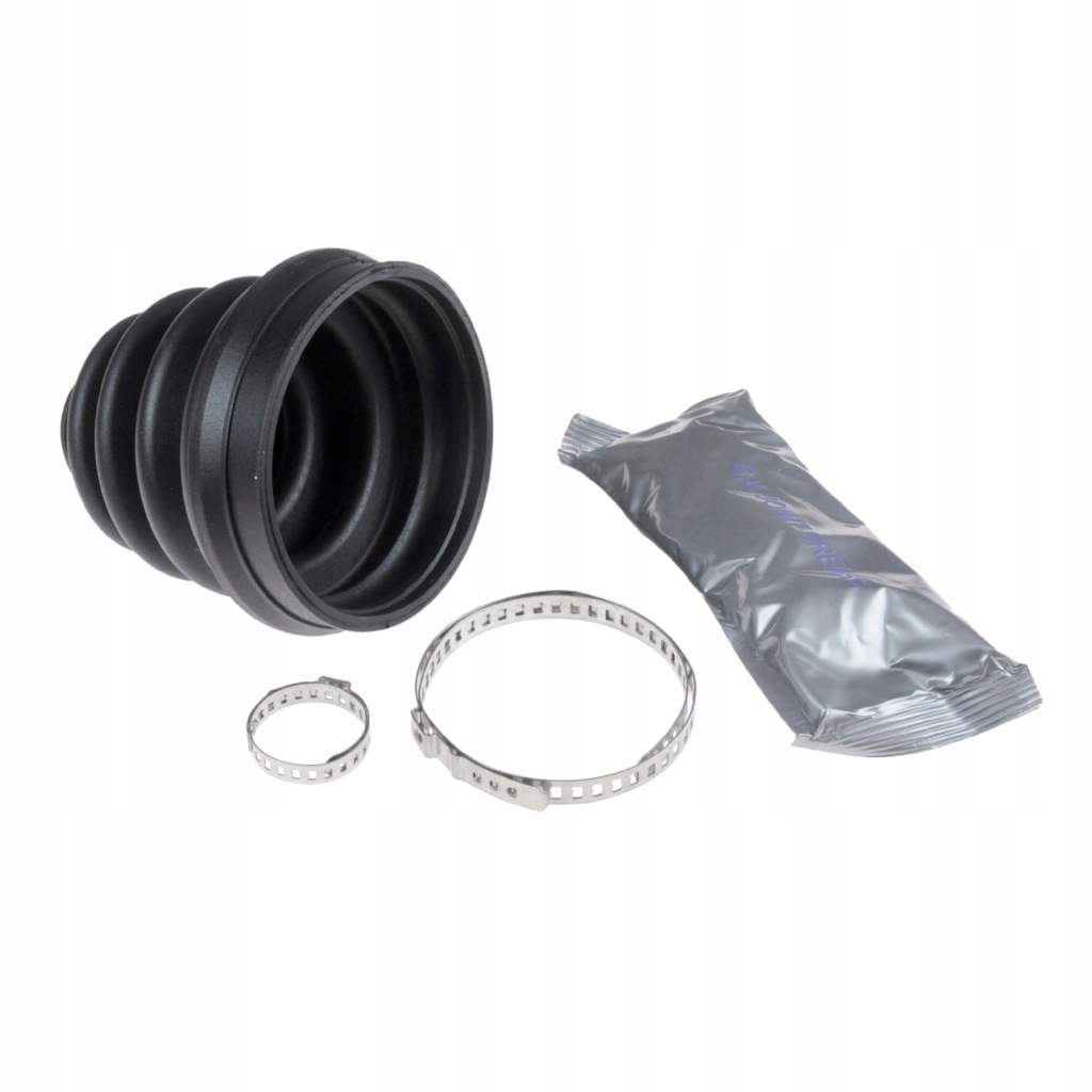 фото №1, Blue print adm58159 набір захист, система кермовий