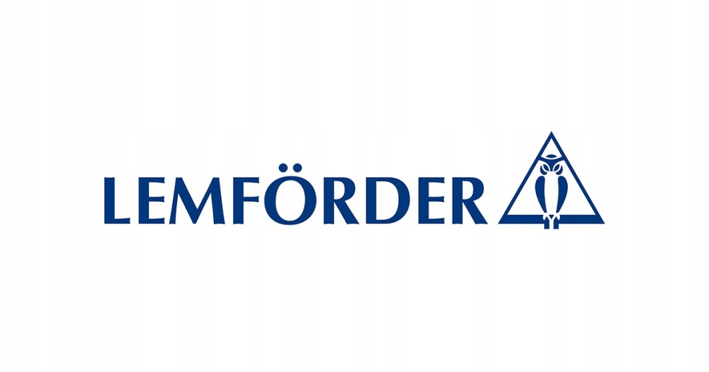 Lemforder 29490 01 підшипниковий вузол, хрестовина Ціна