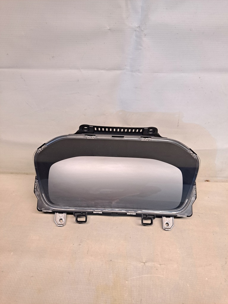 фото №1, Счетчик приборная панель volvo xc40 2.0 p32311165