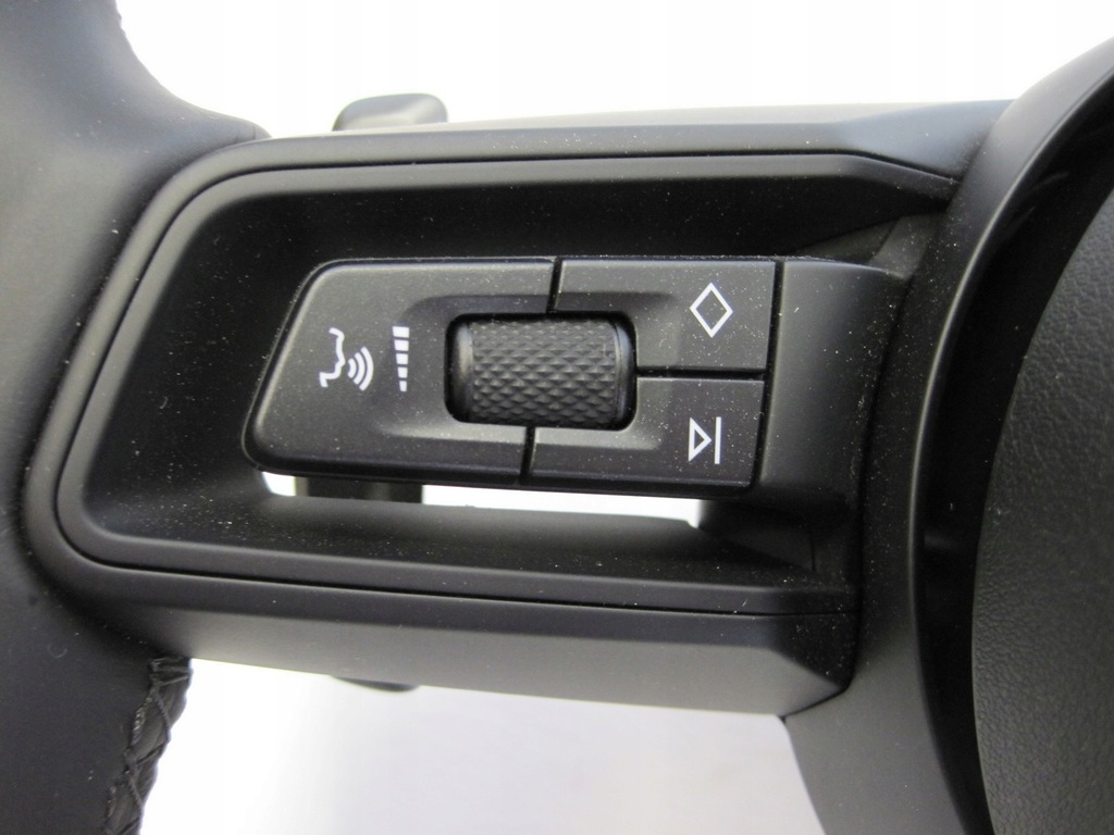 фото №6, Повітропровід porsche cayenne macan carrera подушка безпеки водія 992419798b nowa