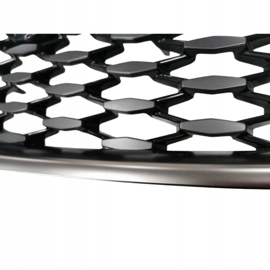 фото №12, Решётка радиатора, решётка радиатора, эмблема jaguar xf