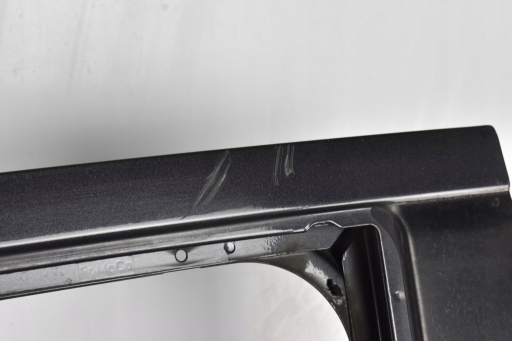 фото №6, Двері правий задня ab39-2124602-ac ford ranger iv 4двері 11-