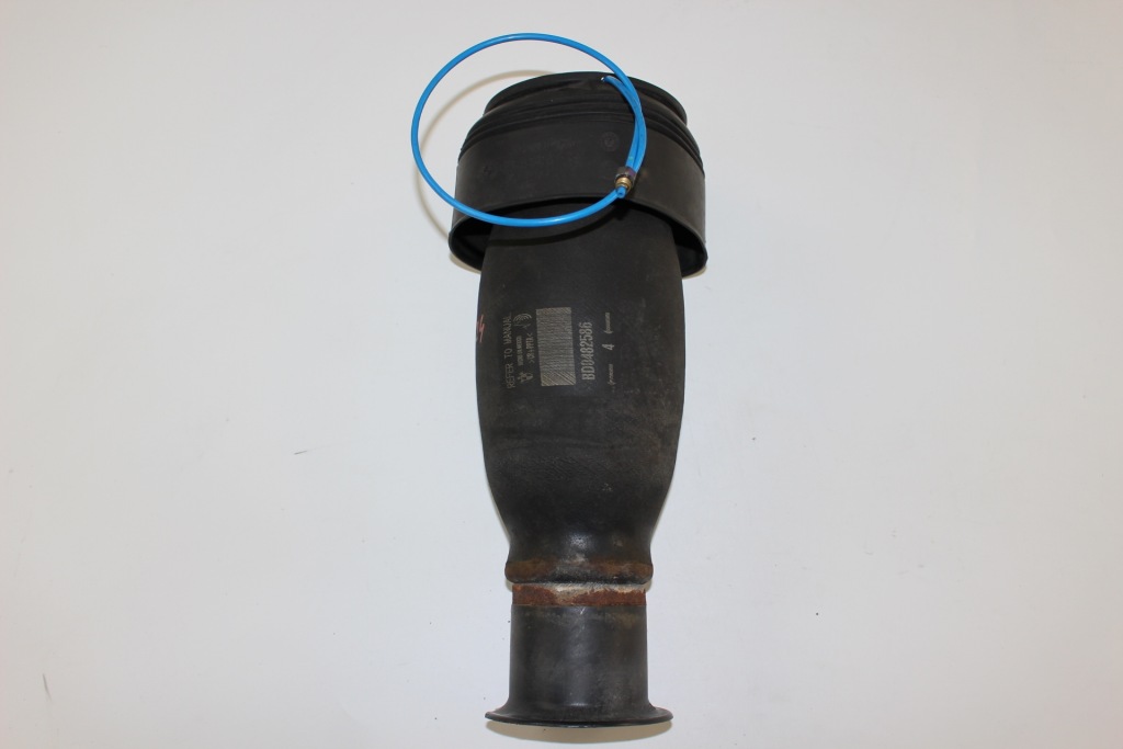 Пневмоподушка подушка подвеска пневматическая bmw e61 154966 6766667 6765602 Киев