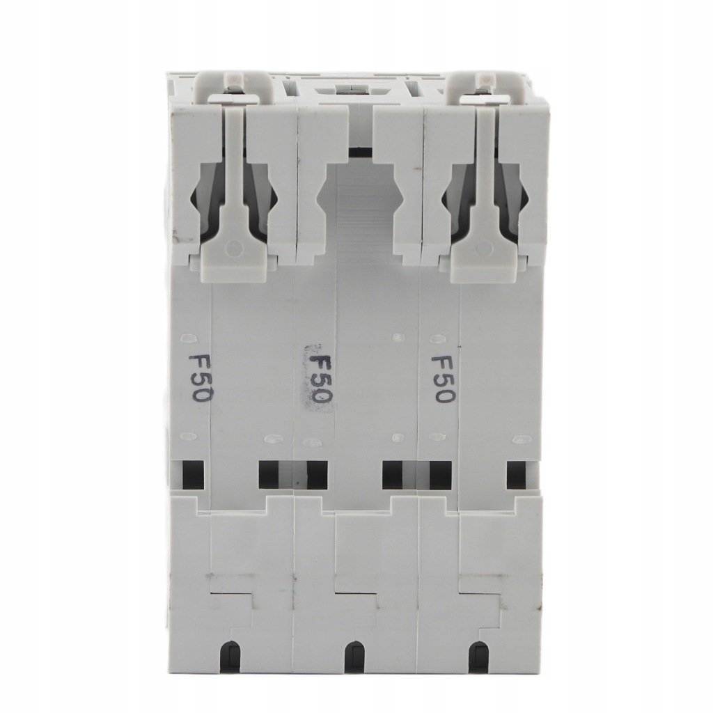 Gym9c65 реле автоматический 3p 400vac 50/60 hz ip20 электрический dz Цена