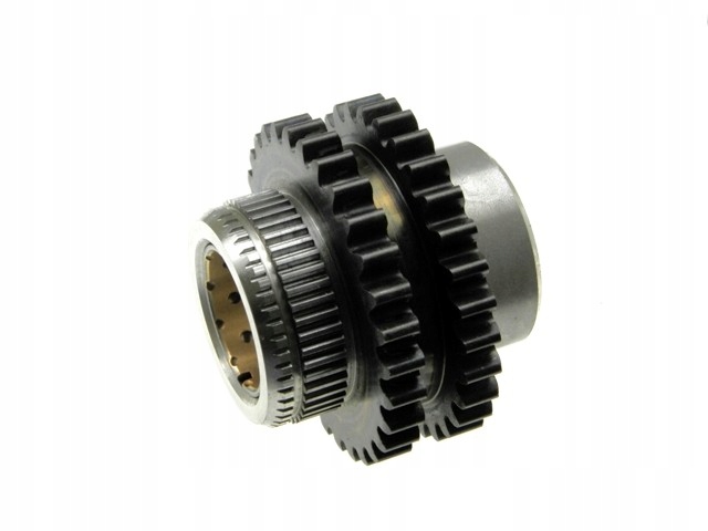 фото №9, Набір розподільного валу jeep grand cherokee 4.7 05-06