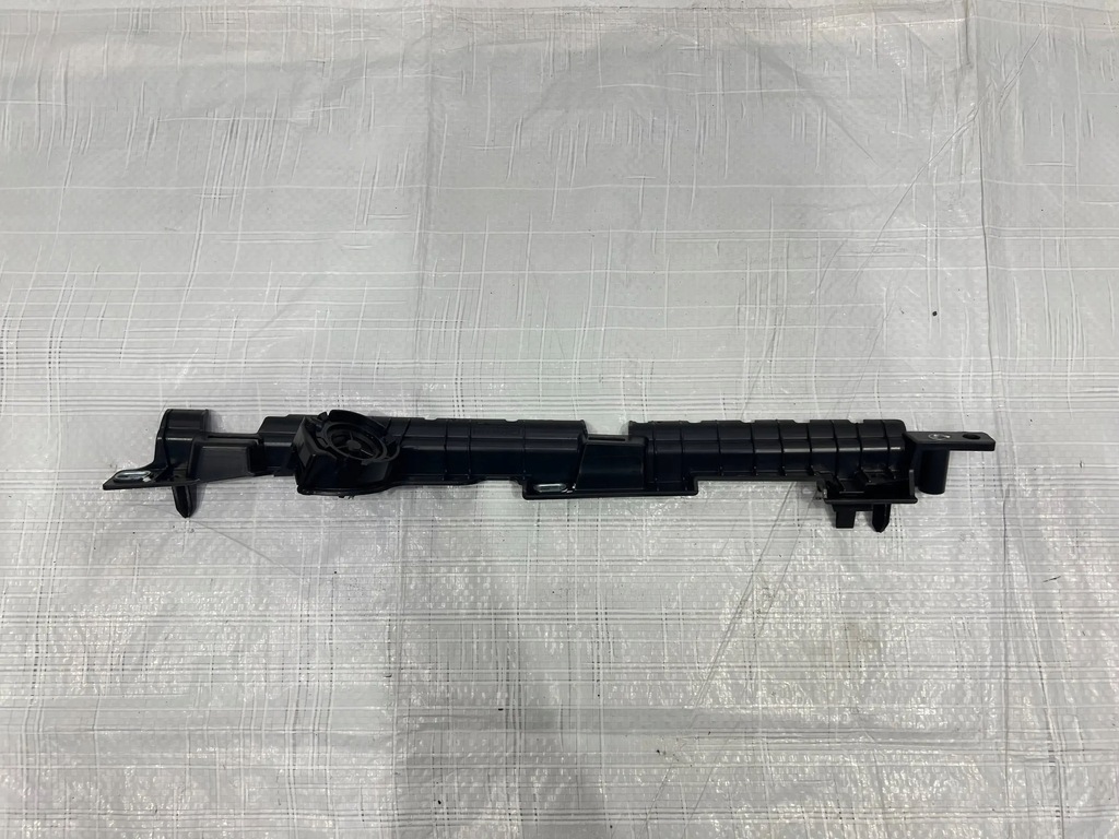 фото №1, Maserati levante динамик 6700346170