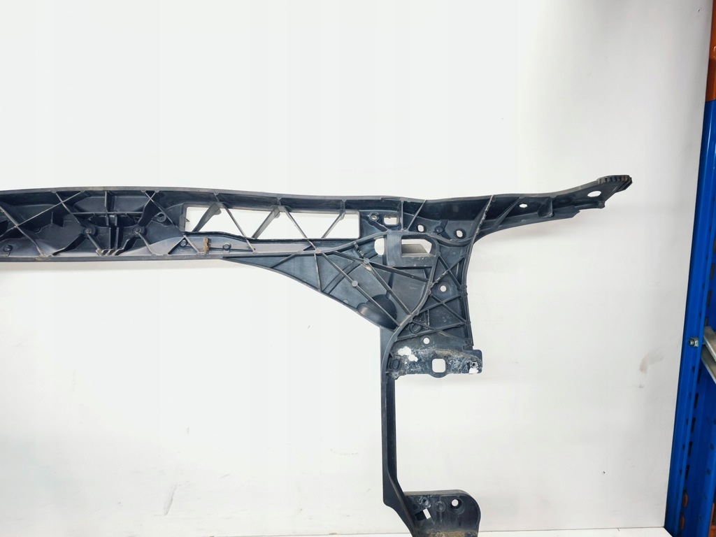 фото №9, Pas передній голий audi a6 c7 a7 4g 4g0805594