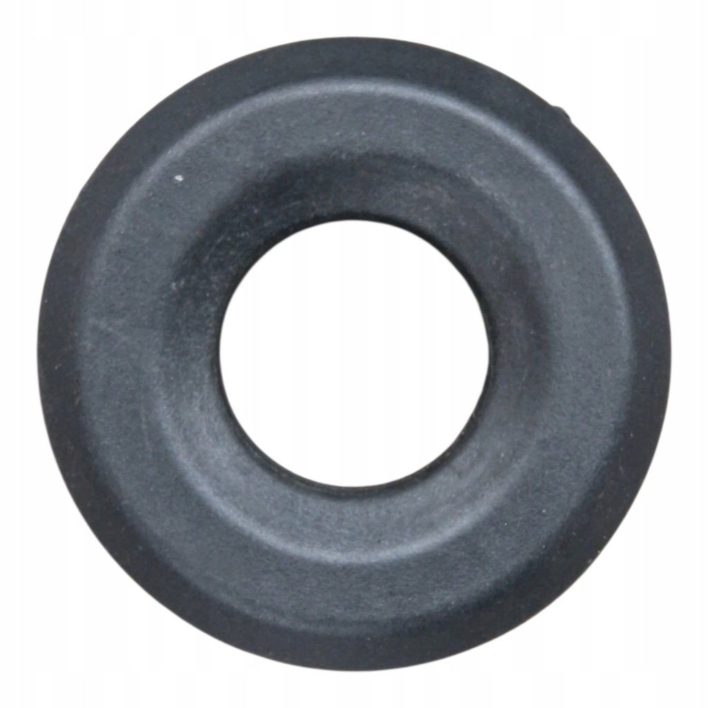 Купити Накладка замка запалювання opel vectra c 1.9cdti - 13142778