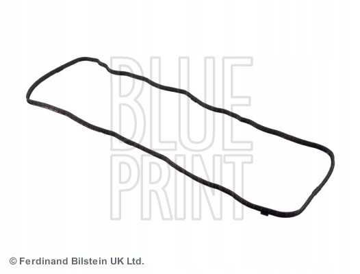 фото №1, Blue print adh26738 прокладка, кришка головки циліндрів