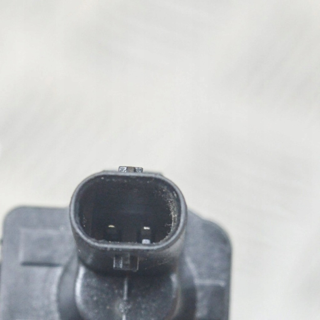 фото №5, Bmw x1 f48 f49 2017 клапан вакууму / електроклапан турбіни