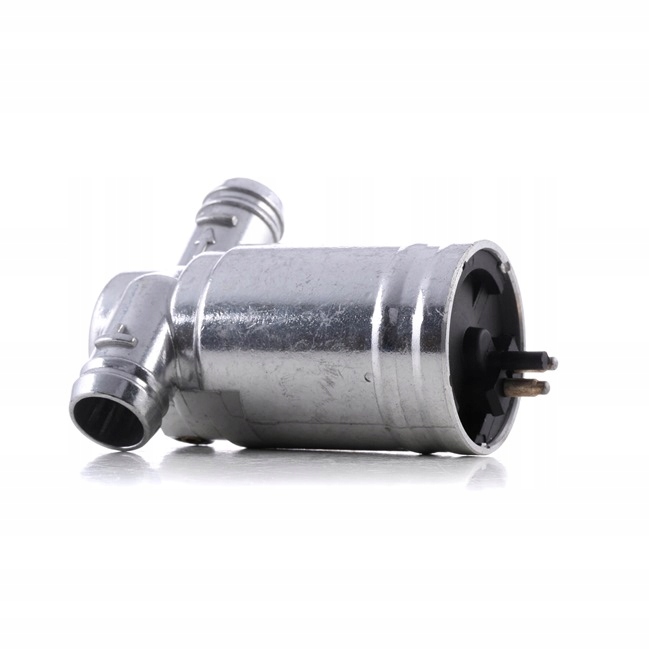 Ridex 1298i0016 zawó положення холостого ходу живлення повітрям do lancia thema Ціна