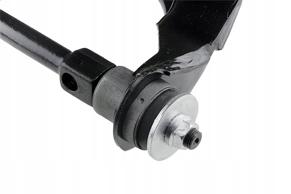 фото №14, Важіль перед верхній правий mazda bt-50 2006-2015