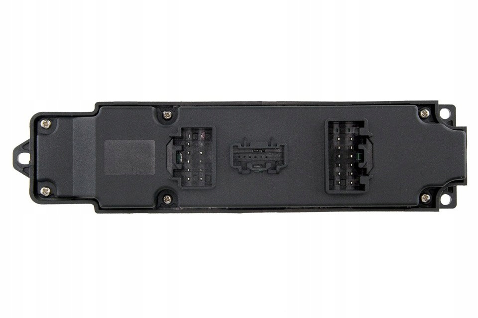 фото №13, Перемикач керування вікон mazda 6 gh 2007-