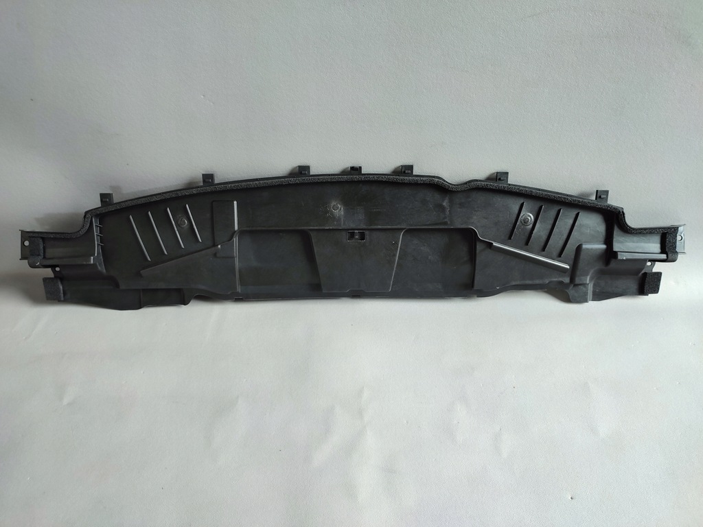 фото №1, Ford transit courier жабо нижні et76-r0116b26-a orygin.