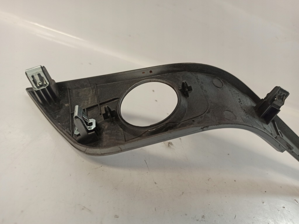 фото №14, Chevrolet cruze рамка dekor домкрата кнопки 94565208